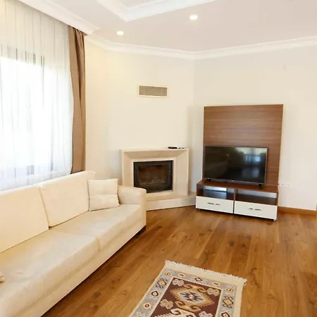 빌라 Villa Lal-1 *
