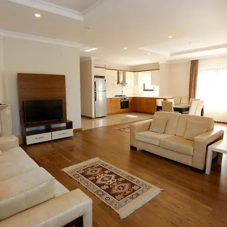 Villa Lal-1 *