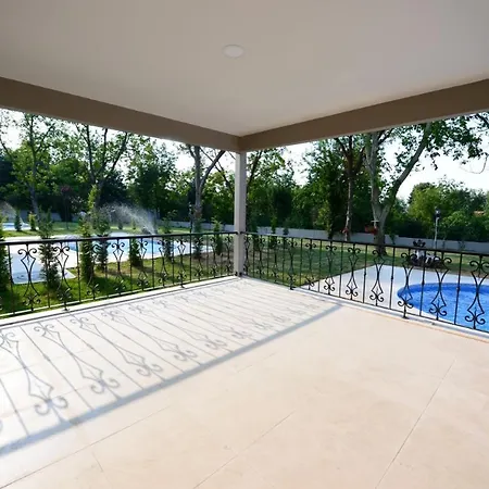 빌라 Villa Lal-1 *